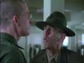 Full Metal Jacket auf bayrisch - Full Metal Jack'n
