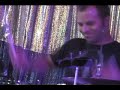 Le Rev spaceland show/moonsun video Le Rev spaceland show/moonsun video
