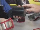 filtermag is a super strong magnetic clip to install on the oil filters for cars, trucks or any machinery that uses oil filter. very good product.