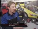filtermag is a super strong magnetic clip to install on the oil filters for cars, trucks or any machinery that uses oil filter. very good product.