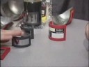 filtermag is a super strong magnetic clip to install on the oil filters for cars, trucks or any machinery that uses oil filter. very good product.