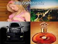 Los Ases De Sinaloa - Mujeres y Vino