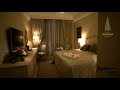 Radisson Royal Hotel, Moscow - Hotel Ukraina