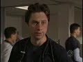 Scrubs - The More You Know