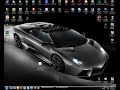 Documents to Word Documents