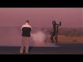 Stunt mix Stunt mix