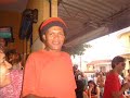 tio americo arqueria