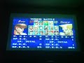Summer Season Beatings - SSF2 (Part 1) Summer Season Beatings - SSF2 (Part 1)