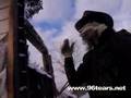 HE LOST FOUR DOGS IN A FIRE !    ? & The MYSTERIANS