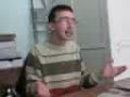 kus-gribi-video.html