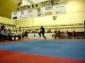 videos de Petr Vaculín ISKA World Championship 2008 Olomouc softstyle men 2nd place