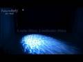 FUTURELIGHT EVO-Water