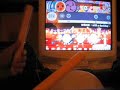 ????-still a duckling- (Oni) (Full Combo) ????-still a duckling- (Oni) (Full Combo)