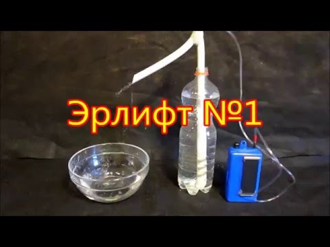 Вязание шапок для новорожденных с описанием и схемами спицами 1