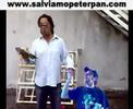 Il piccolo paolino - Lapo2001