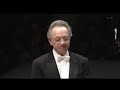 movement 1. st petersburg philharmonic, eliso virsaladze pianist, temirkanov conductor.