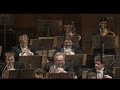 movement 1. st petersburg philharmonic, eliso virsaladze pianist, temirkanov conductor.