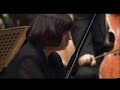 movement 1. st petersburg philharmonic, eliso virsaladze pianist, temirkanov conductor.