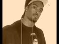 why u wonna rmx ft. j-booh