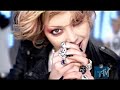 BLACK STONES  ???? LUCY MV