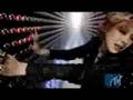 BLACK STONES  土屋安娜 LUCY MV