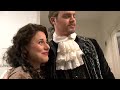 A double day at the opera