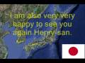 HF amateur radio Extreme 20m DX: New York City Mobile to Akashi Japan. Sunspot Number =0