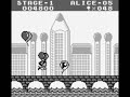 Video Game Take-Out Episode 30: Balloon Kid