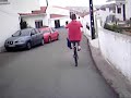 Andrextr Andrextr
