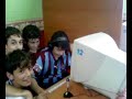 metehancafe(d�nyan?n en ii kafesi)-C?LT 1
