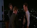 Entourage - Billy Walsh\