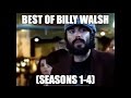 Entourage-Billy-Wals