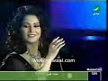 نوال الكويتية - أعرف رجلآ-هلافبراير 2005(7)^^بنتج نوال