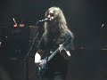 Opeth Deliverance Live in Milan 2005 Opeth Deliverance Live in Milan 2005