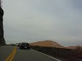 2008 Joe Pearlstein Memorial Drive 2