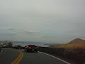 2008 Joe Pearlstein Memorial Drive 2
