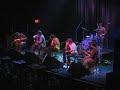 Trampled By Turtles - Like An Empty House