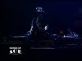 DUNCA DE LA FUNK DUNCA DE LA FUNK