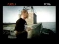 Azad Prison Break Anthem (Ich Glaub An Dich) Official Music Video and Lyrics