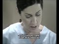 Podrías ser tú 2 Podrías ser tú 2