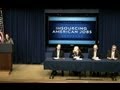 Insourcing American Jobs Forum