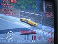 GranTurismo2?NISMO400R???? GranTurismo2?NISMO400R????