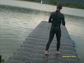 Trinh cong son mucic Trinh cong son mucic