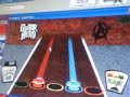 wardunksplays - GHO - Bark at The Moon - 99% 25k wardunksplays - GHO - Bark at The Moon - 99% 25k