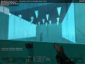 Gm_wtf_3