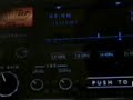 CQ-100 Voice over Internet Protocol