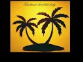 Bushman-Honolulu Lady