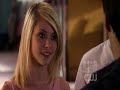 Gossip girl 1x15 last 3 minutes Gossip girl 1x15 last 3 minutes