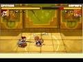 videos de Epitech Vs Supinfo