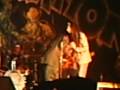 videos de LIVE REGGAE IN ADAMA-ETHIOPIA 2007 Part 2